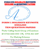 F1 ENG H-KN 10 QP.pdf